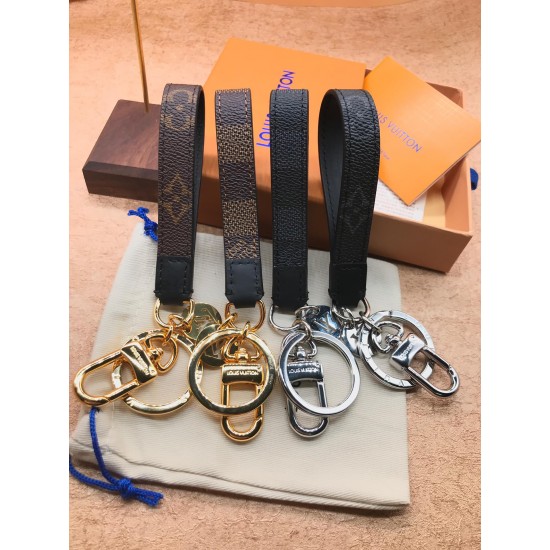 Hl76700钥匙扣,金色银色四色爆款 Hl76700钥匙扣,金色银色四色爆款