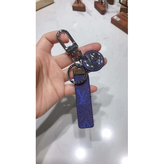 HL90601钥匙扣,金色银色四色爆款促销 HL90601钥匙扣,金色银色四色爆款促销