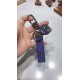 HL90601钥匙扣,金色银色四色爆款促销 HL90601钥匙扣,金色银色四色爆款促销