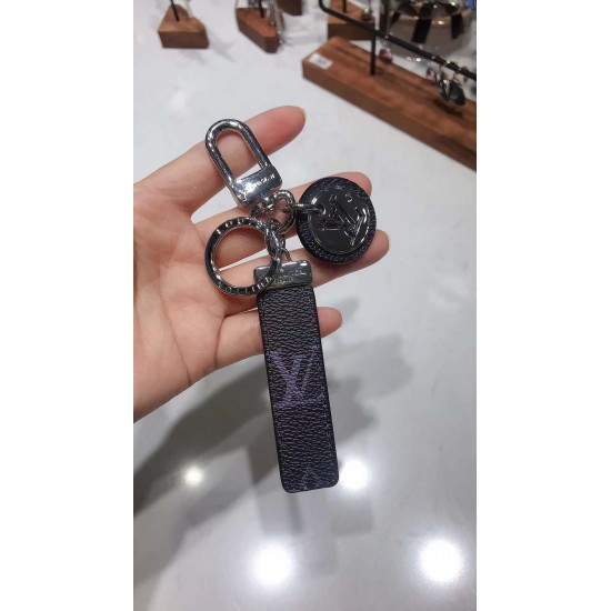 HL90601钥匙扣,金色银色四色爆款促销 HL90601钥匙扣,金色银色四色爆款促销