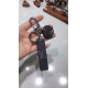 HL90601钥匙扣,金色银色四色爆款促销 HL90601钥匙扣,金色银色四色爆款促销