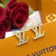 WS80900 【最新款 WS80900 【最新款