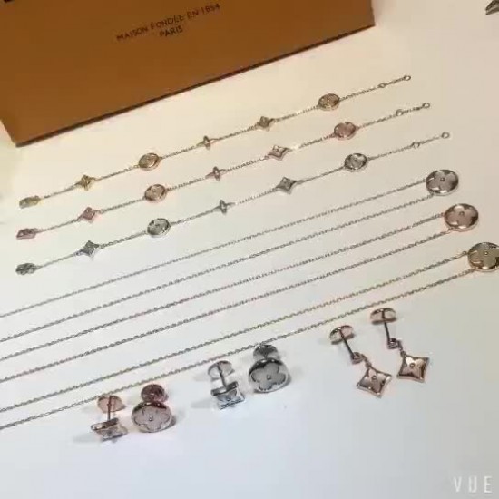 白贝母套装 白贝母套装