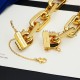 LY401B40 驴家路易威登再度携手草间弥生,推出合作系列第二辑。LV x YK LV Edge Painted Dots 项链为抛光金属链环镂刻 Monogram 图案,其间点缀缤纷珐琅波点,借由 LY401B40 驴家路易威登再度携手草间弥生,推出合作系列第二辑。LV x YK LV Edge Painted Dots 项链为抛光金属链环镂刻 Monogram 图案,其间点缀缤纷珐琅波点,借由