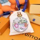 HL800A95XMAS 包饰与钥匙扣 HL800A95XMAS 包饰与钥匙扣