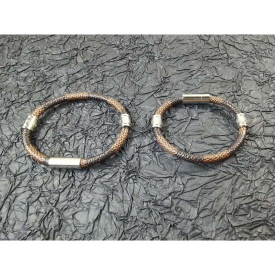 MC80A20 MC80A20