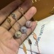 Lv手链 新款球星满天星手链 Lv手链 新款球星满天星手链