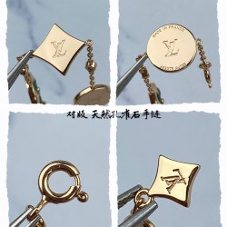 V金材质 对版 2610460 精工版 