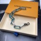 手链ZP800A40 Paradise Chain 驴家首饰 手链ZP800A40 Paradise Chain 驴家首饰