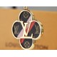 HL00A00 logo钥匙扣来袭 HL00A00 logo钥匙扣来袭