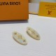 Hl77A10 驴牌压夹 树脂压夹边夹 气质百搭小仙女必入单品 宝藏款 闭眼入 Hl77A10 驴牌压夹 树脂压夹边夹 气质百搭小仙女必入单品 宝藏款 闭眼入