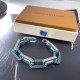 手链ZP800A40 Paradise Chain 驴家首饰 手链ZP800A40 Paradise Chain 驴家首饰