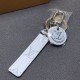 编号:BL8165708钥匙扣 新品皮钥匙扣 编号:BL8165708钥匙扣 新品皮钥匙扣