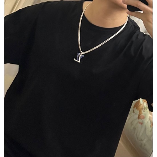 P68B60 路易威登 LV项链 P68B60 路易威登 LV项链