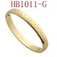 Hl76700驴家印花手环,四色 Hl76700驴家印花手环,四色