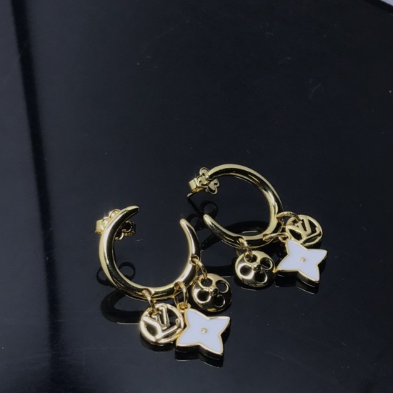编号:BP4160756耳吊 新品月亮星星耳吊 编号:BP4160756耳吊 新品月亮星星耳吊