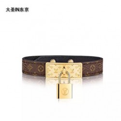 驴家原装打版代购级别 市场最好版本 老花皮绳手链● 小牛皮里 火爆款出货 设计独特 复古前卫 美女必备