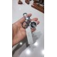 HL90601钥匙扣,金色银色四色爆款促销 HL90601钥匙扣,金色银色四色爆款促销