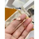 Hl86900驴家恐龙蛋手链,三色 Hl86900驴家恐龙蛋手链,三色