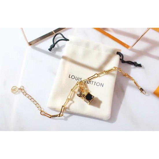 Louis Vuitton 路易威登 LV Louis Vuitton 路易威登 LV