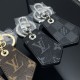 钥匙扣 新品盾牌钥匙扣 编号:CL02800 钥匙扣 新品盾牌钥匙扣 编号:CL02800