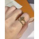 HL98800驴家镂空时尚满钻戒指来袭.6.7.8.9码 双层设计,时尚潮流,飞镖的形状时尚有个性 HL98800驴家镂空时尚满钻戒指来袭.6.7.8.9码 双层设计,时尚潮流,飞镖的形状时尚有个性