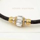 HL90A00驴家Shine Bright 手镯 HL90A00驴家Shine Bright 手镯
