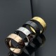 新品花纹戒指 码号:5-11# 编号:AZ305450 新品花纹戒指 码号:5-11# 编号:AZ305450