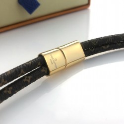 HL98851