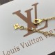 Hl97909 LV四小花手链 简约设计 blingbling✨✨✨代购级别 Hl97909 LV四小花手链 简约设计 blingbling✨✨✨代购级别