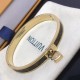 手镯 新品 锁头 手镯 新品 锁头