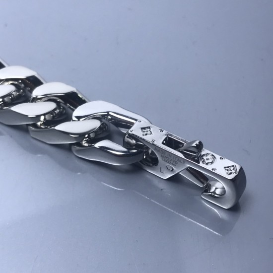 新品麻花手链 码号:18.21 编号:DT82.A00 新品麻花手链 码号:18.21 编号:DT82.A00