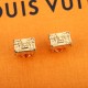 Hl76A60【我们出品】预售ZP 2851.00,量大咨询客Fu❗️ 【驴家Petite Malle】 Hl76A60【我们出品】预售ZP 2851.00,量大咨询客Fu❗️ 【驴家Petite Malle】