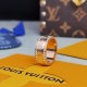 HL90601戒指 Catch 戒指匠心镂刻 字母Monogram 花卉,见证路易威登的精湛工艺。耀目水晶嵌入别样光彩,简约构型和抛光效果再添细腻质感。6.7.8.9 HL90601戒指 Catch 戒指匠心镂刻 字母Monogram 花卉,见证路易威登的精湛工艺。耀目水晶嵌入别样光彩,简约构型和抛光效果再添细腻质感。6.7.8.9