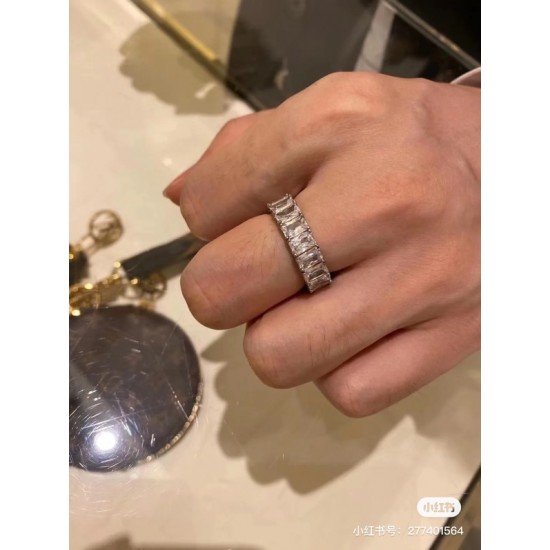 【JJL80A90】 【JJL80A90】