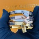 HL52550编码手镯 HL52550编码手镯