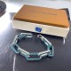 手链ZP800A40 Paradise Chain 驴家首饰 手链ZP800A40 Paradise Chain 驴家首饰