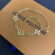 【JJL800A63】LV 路易威登的Monogram花卉图纹耳钉,打磨出这些精致的曲线与火光需要数月之久的精工细作。此种耀眼的珠宝系列将创造出最迷人的个性风格。 【JJL800A63】LV 路易威登的Monogram花卉图纹耳钉,打磨出这些精致的曲线与火光需要数月之久的精工细作。此种耀眼的珠宝系列将创造出最迷人的个性风格。