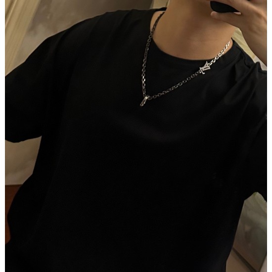 项链 项链
