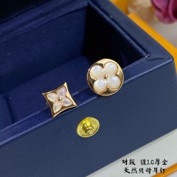 V金材质 2611210 精工版 