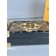 HY80900。中古LV老花皮拆包饰品手镯,夏日搭配利器,lv的老花花纹真的是永恒的经典,经久不衰,久看不腻 HY80900。中古LV老花皮拆包饰品手镯,夏日搭配利器,lv的老花花纹真的是永恒的经典,经久不衰,久看不腻