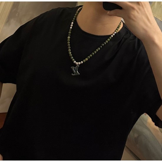 项链 项链