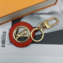 特批