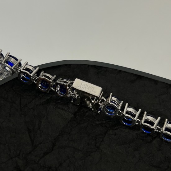 【JJL82B60】 【JJL82B60】