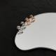 【JJL80A60】 【JJL80A60】