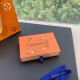 Hl 87761 一直很火爆的一款 Hl 87761 一直很火爆的一款