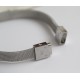 Hl76800驴家手表链logo手链 三色 Hl76800驴家手表链logo手链 三色