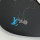 【JJL80A60】 【JJL80A60】