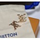 LVlogo LVlogo