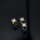 戒指 新品满天星尖花戒指 黄金 白金 玫瑰金 编号:AP806509 戒指 新品满天星尖花戒指 黄金 白金 玫瑰金 编号:AP806509